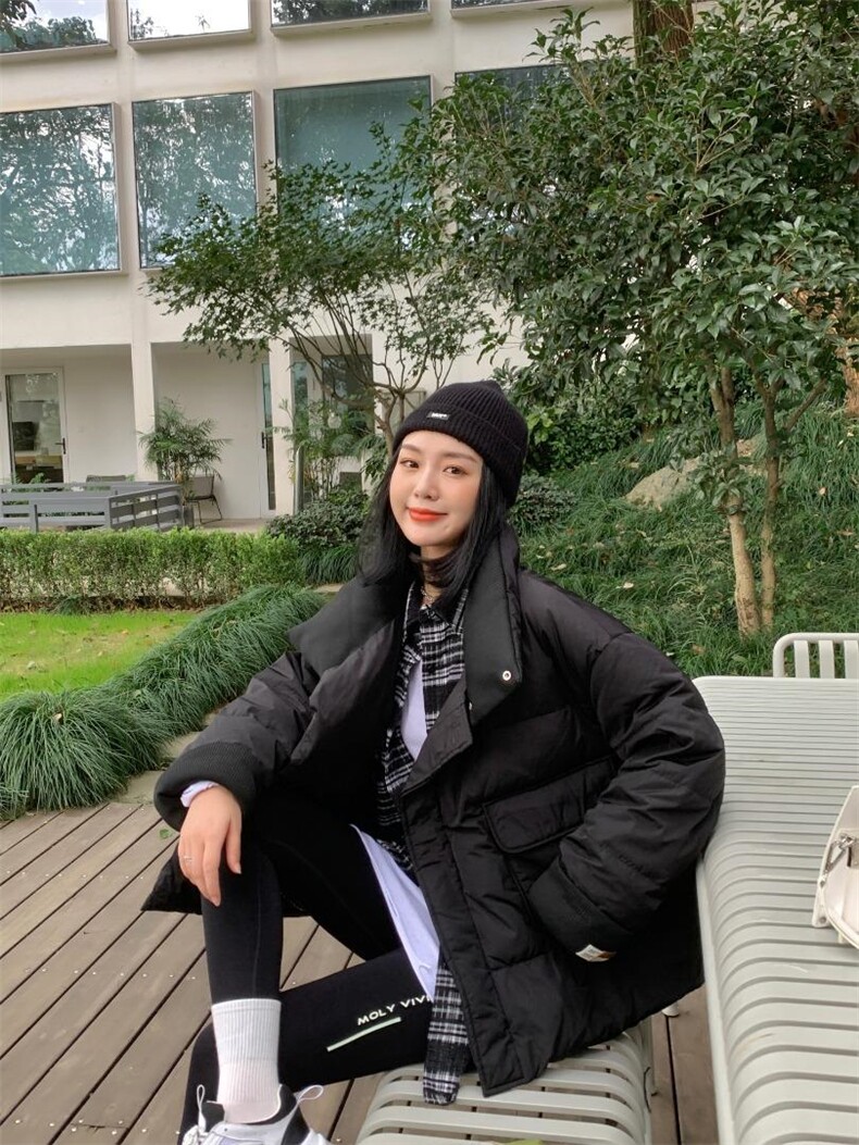 ????2021&M·X/新款到货 NEWARR，其它，墨写