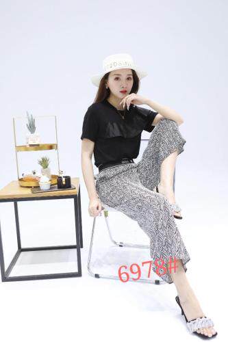 禾瓷 HZHC1HZHC1111668