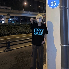档口中的款均有原图有版权各位大佬放心操作，男装T恤，星座310A-4
