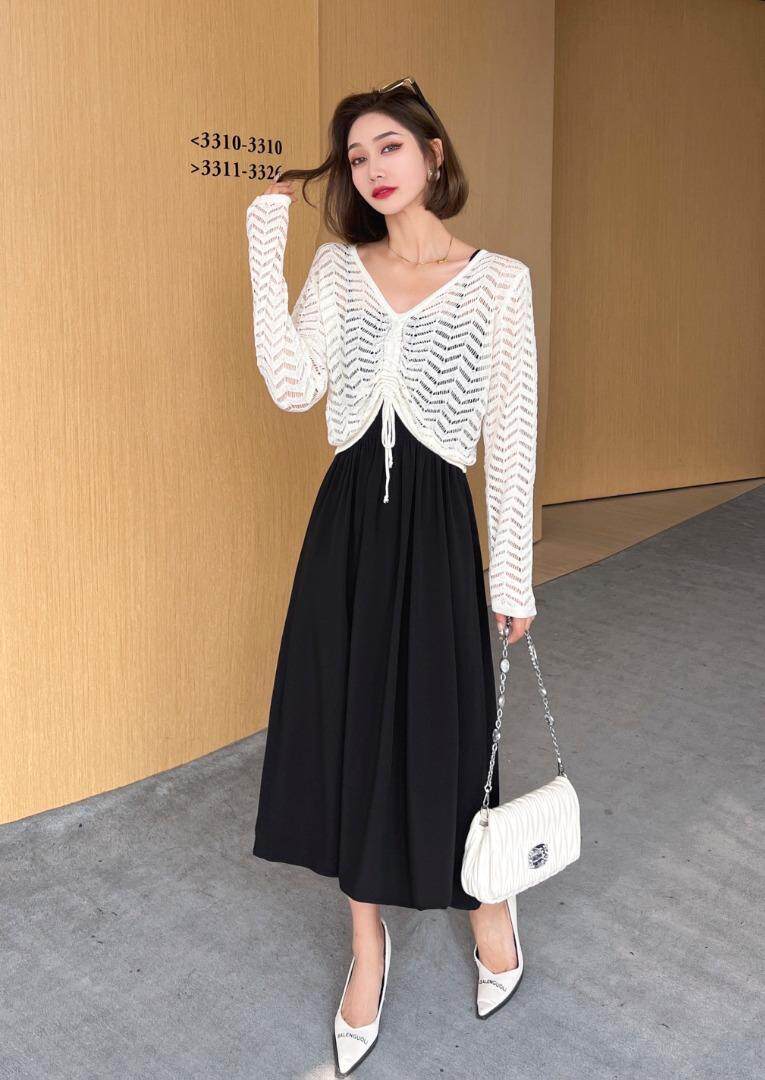 伊娜蕾尔 YNLE151550