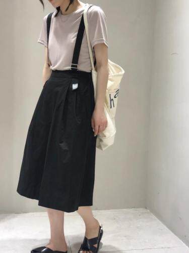 米索·美素 HZMSMS117637