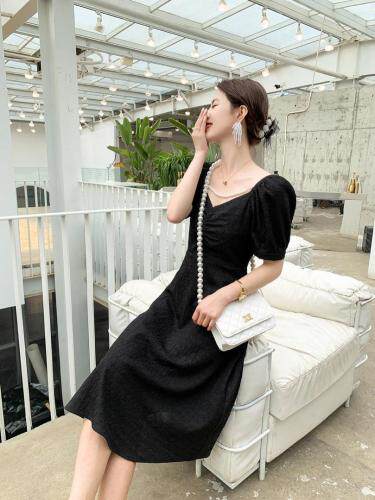 星雨阁 HZXYG72114781