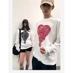 10004-PK260克P23图片