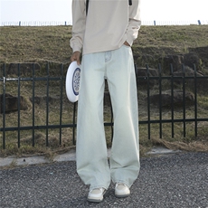 泥蓝色