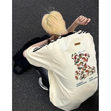 杏色