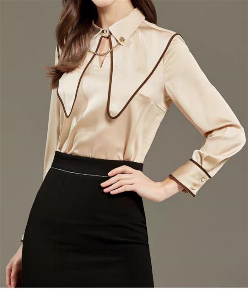 秋款上新，其它，茜茜靓点