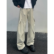 米灰色