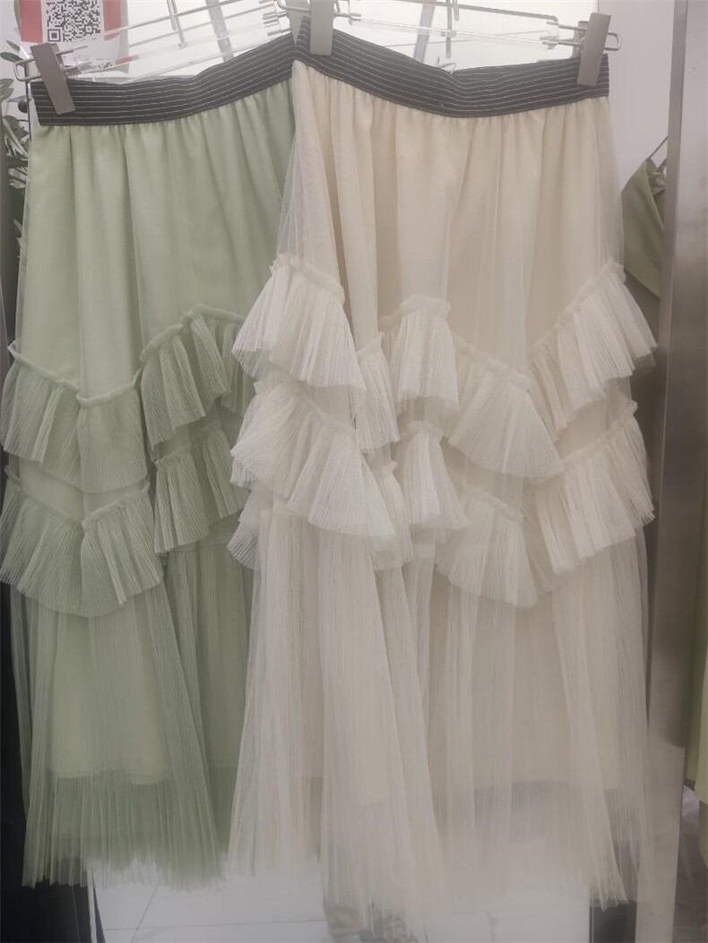 迷吉meeggle MJMEEGGLE136363