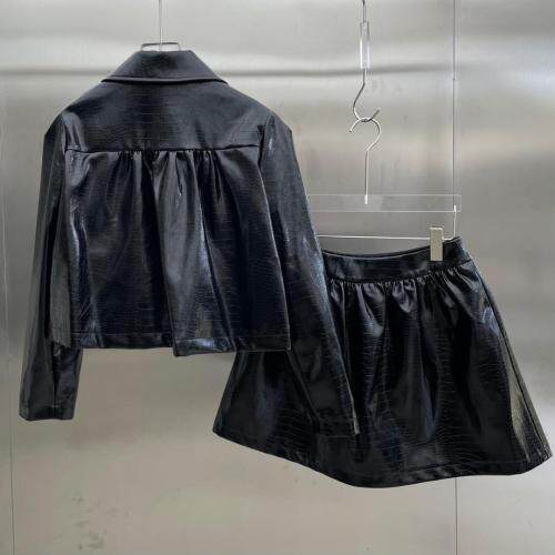 现货，其它，dec place