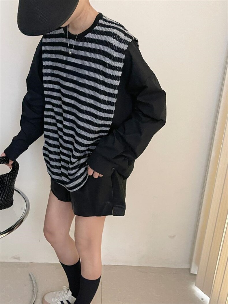 魅影菲怡 MYFY149412