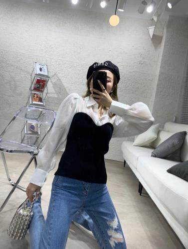 2??0??2??1??春款全面煥新??，女装，AMG