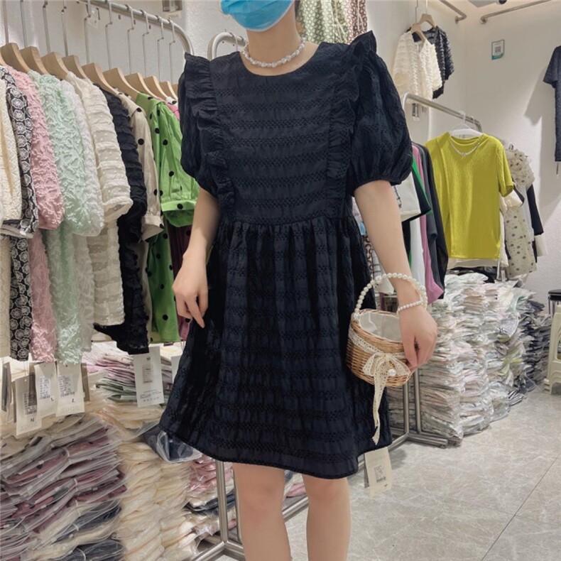 裙子，其它，时代公主