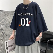 藏青色