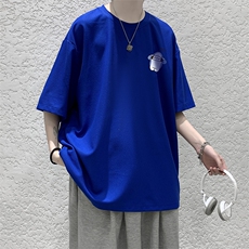 克莱因蓝
