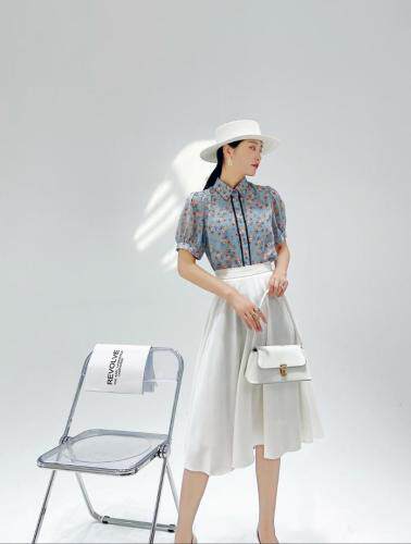 七米依衣 QMYY116446