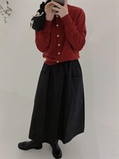 秋季新品—整套有噢，其它，吾十有五