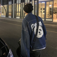 男装夹克B239-N53-P88，男装夹克，星座514-2(原B239)
