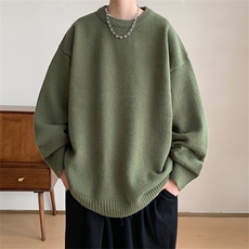 军绿色