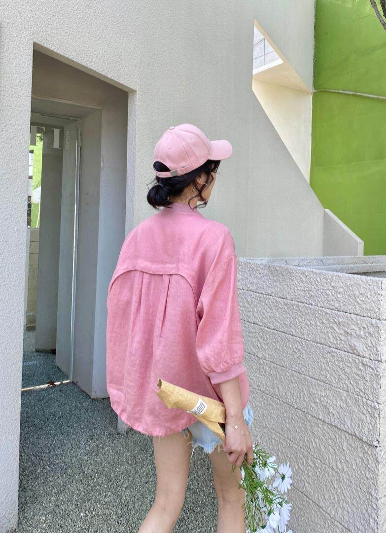 外套，其它，艾辰莉(3F)