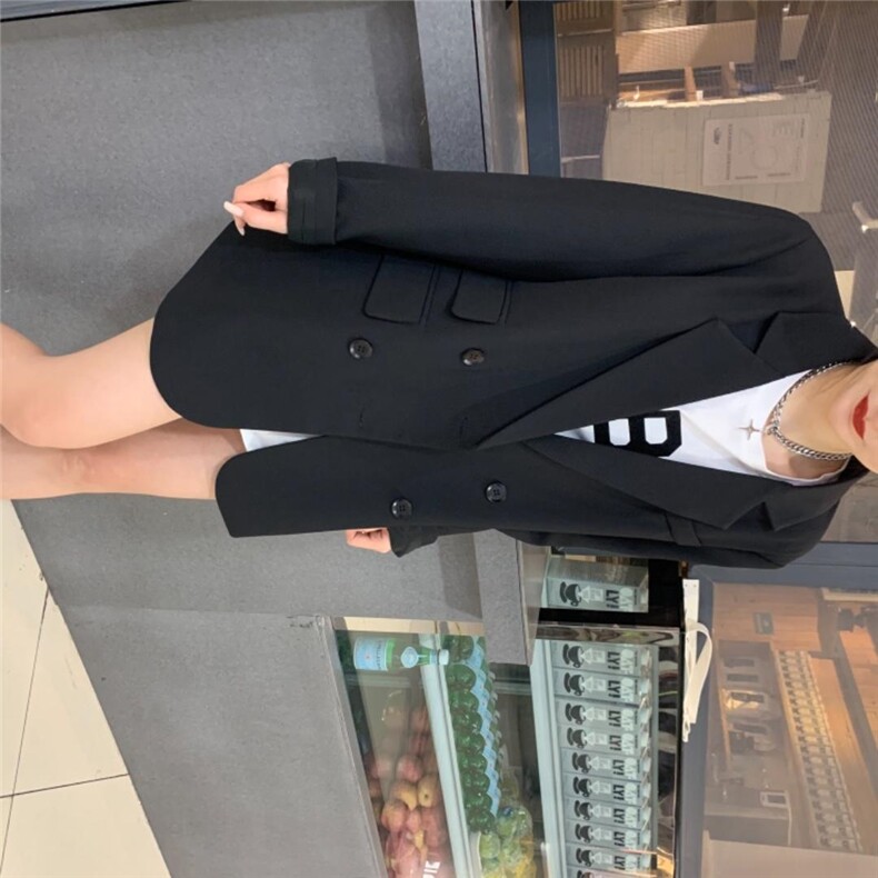 流行风暴 LXFB135782