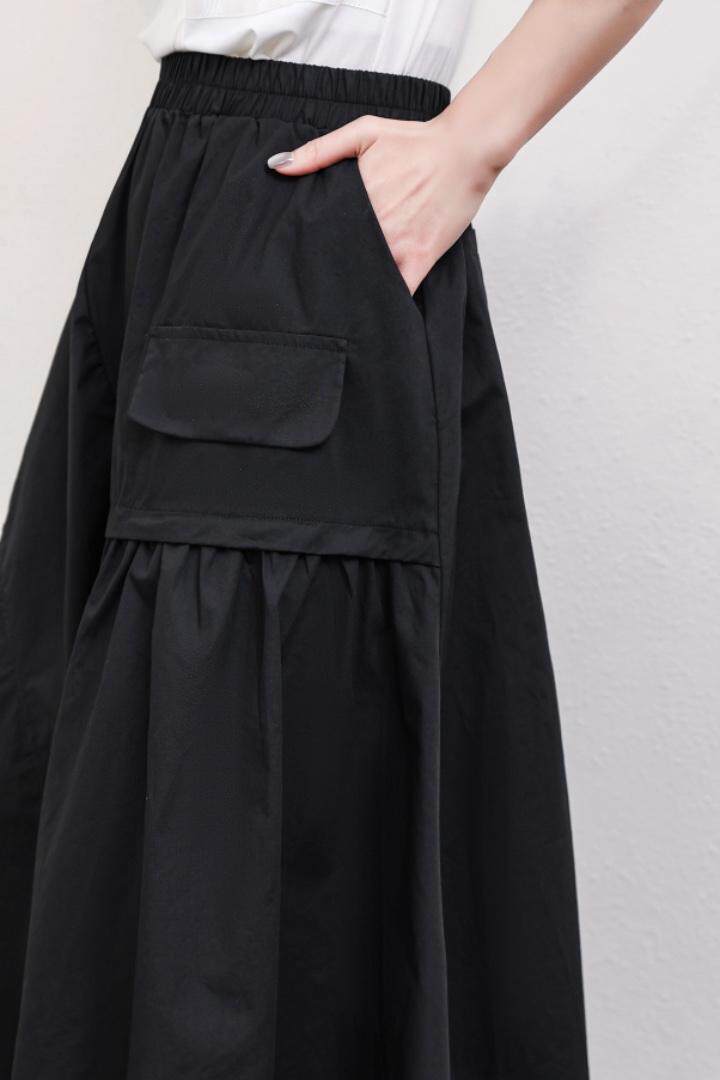 赛蝶衣社 HZSDYS139568