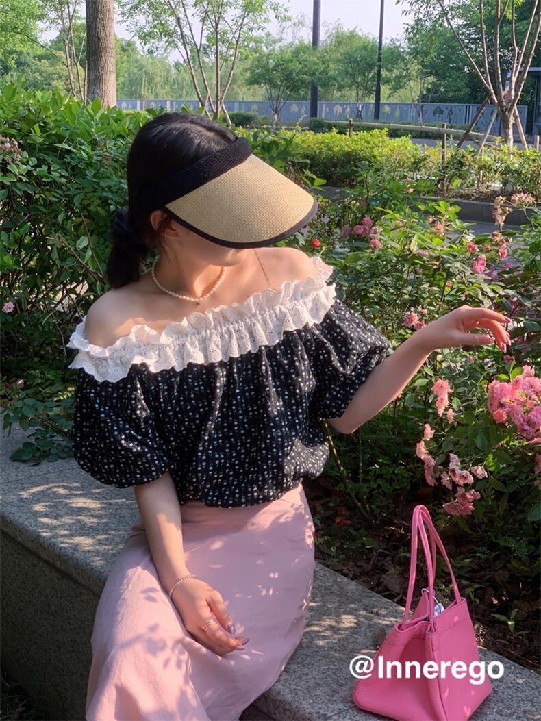 inner ego INNEREGO146046