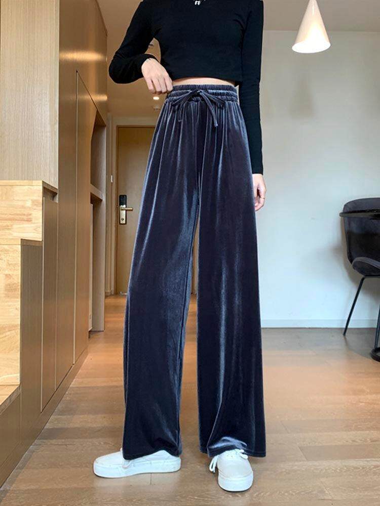 打底裤子半裙系列产品上新，女装半身裙，珞浠