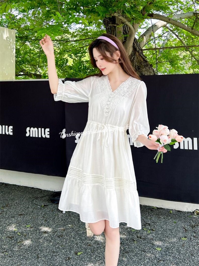 天使公主 HZTSGZ152719