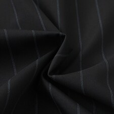 男装夹克春夏高端薄款男士外套中年商务休闲修身潮流运动服时尚，男装夹克，电商B212（原钱塘6029）