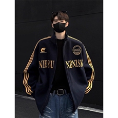 藏青色