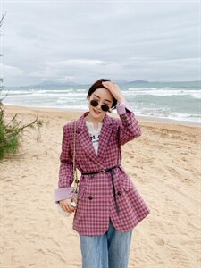 春天来袭图片