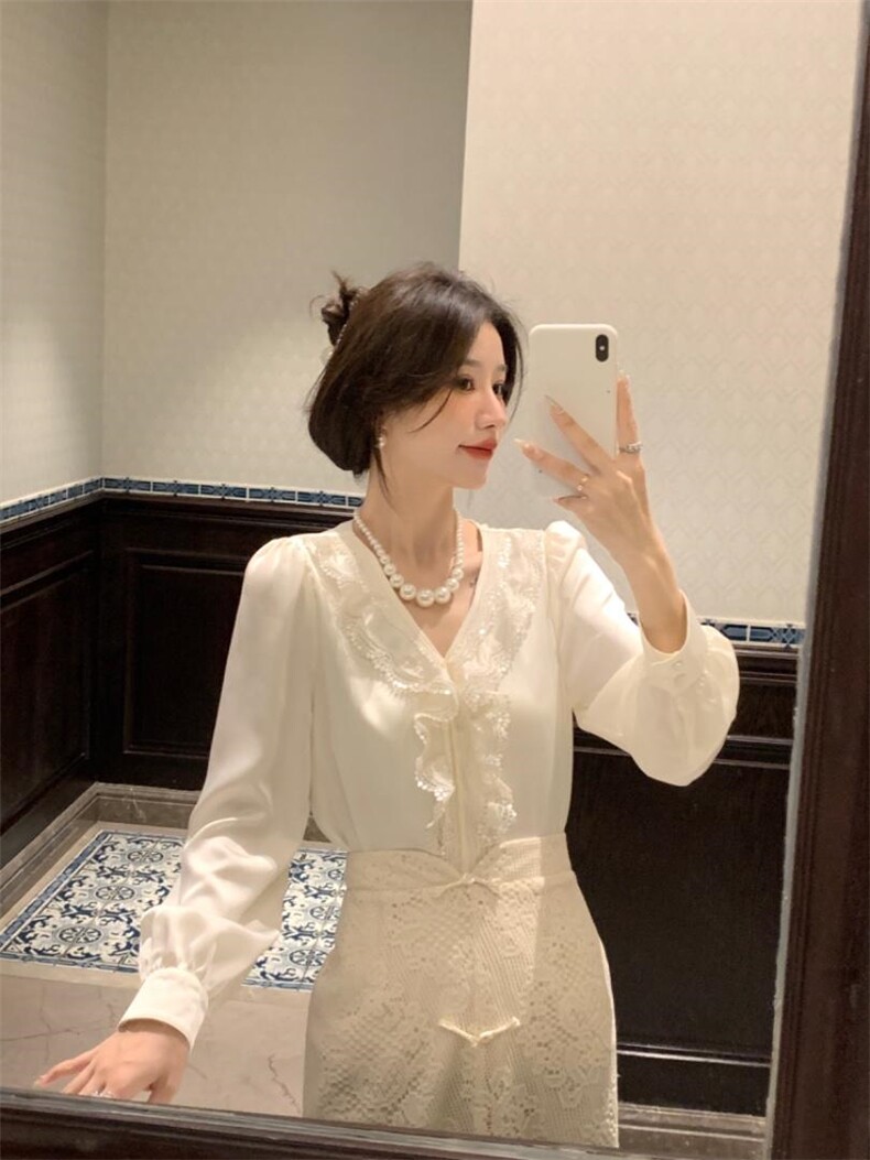 M.W 嫚维 MWMW148810