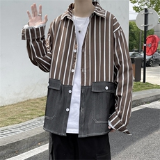 咖色