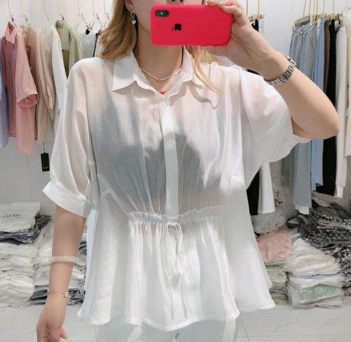 上衣，女装，普拉朵