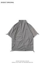 特P40无差价新款夏季潮流时尚衬衫-HC2200日系白底3/10号到货，男装衬衫，电商A003