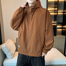 咖啡色