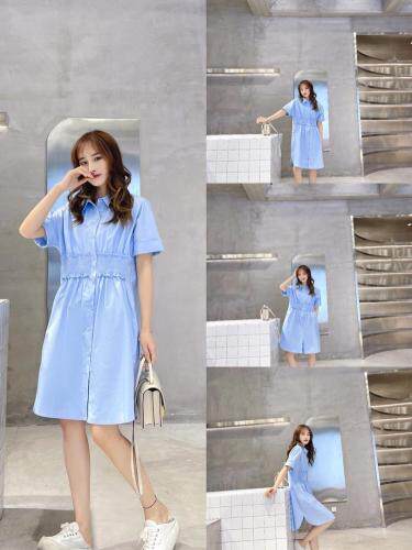 依挺好 HZYTH110633