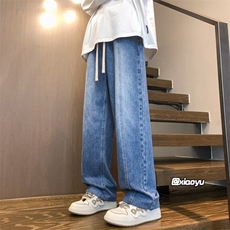 蓝色