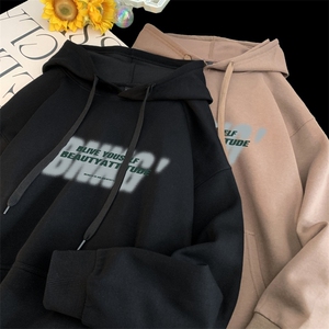 量大图低自动【有货】华棉卫衣 C403A-HML458-P40图片