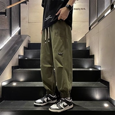 绿色