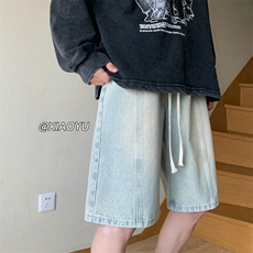 黄泥色