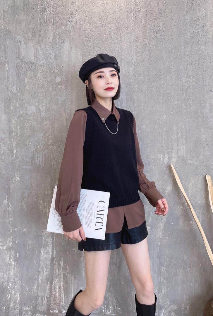 新款，其它，嫣然贝阁