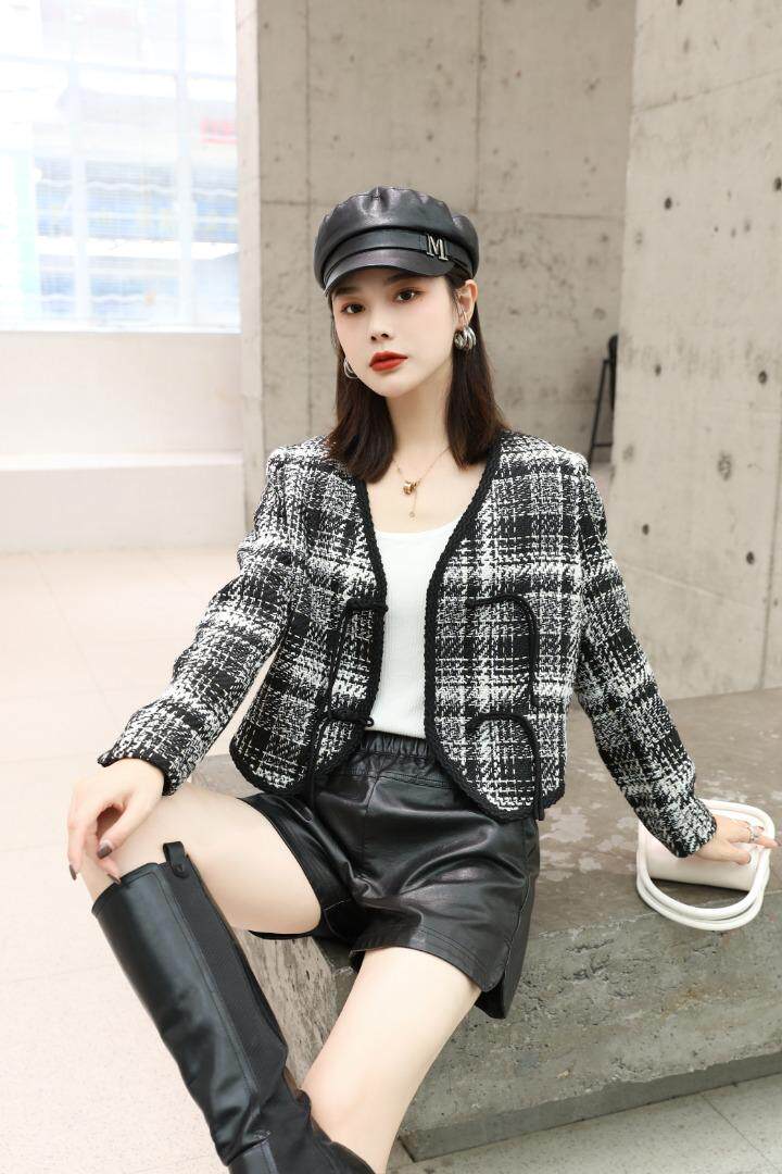 秋冬装新款，其它，菲雪妮