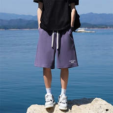 紫色