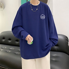 藏青色