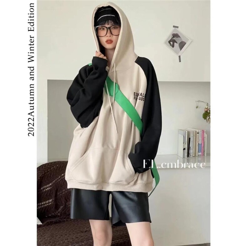 客拍（酷规则）打包95，其它，酷规则