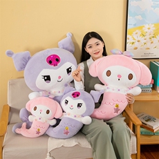 美人鱼系列,小春网供 美人鱼系列,小春网供