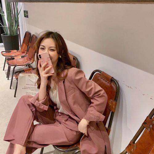 木夕子诗 MXZS106875