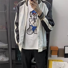 杏色