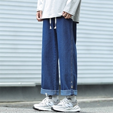蓝色